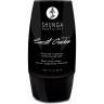 Юбилейный адвент-календарь SHUNGA CALENDAR OF DESIRES с вибростимулятором 2025DESC